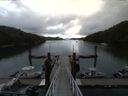 ./images/calvert/dock/20150721/dock20150721_091004.jpg