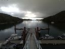 ./images/calvert/dock/20150721/dock20150721_091504.jpg