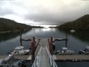 ./images/calvert/dock/20150721/dock20150721_092003.jpg