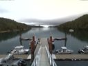 ./images/calvert/dock/20150721/dock20150721_092503.jpg