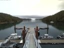 ./images/calvert/dock/20150721/dock20150721_093003.jpg