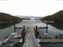 ./images/calvert/dock/20150721/dock20150721_093502.jpg
