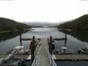 ./images/calvert/dock/20150721/dock20150721_094002.jpg