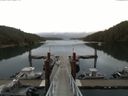 ./images/calvert/dock/20150721/dock20150721_094502.jpg
