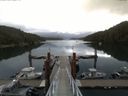 ./images/calvert/dock/20150721/dock20150721_095004.jpg