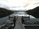 ./images/calvert/dock/20150721/dock20150721_095504.jpg