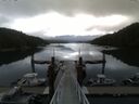 ./images/calvert/dock/20150721/dock20150721_100004.jpg