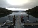 ./images/calvert/dock/20150721/dock20150721_100501.jpg