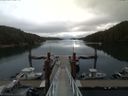 ./images/calvert/dock/20150721/dock20150721_101003.jpg