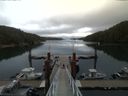 ./images/calvert/dock/20150721/dock20150721_101503.jpg