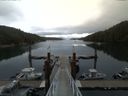 ./images/calvert/dock/20150721/dock20150721_102002.jpg