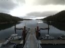 ./images/calvert/dock/20150721/dock20150721_102502.jpg