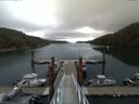 ./images/calvert/dock/20150721/dock20150721_103004.jpg