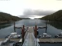 ./images/calvert/dock/20150721/dock20150721_103504.jpg