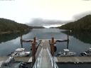 ./images/calvert/dock/20150721/dock20150721_104002.jpg