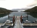 ./images/calvert/dock/20150721/dock20150721_104504.jpg