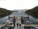 ./images/calvert/dock/20150721/dock20150721_105003.jpg