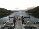 ./images/calvert/dock/20150721/dock20150721_105501.jpg