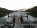 ./images/calvert/dock/20150721/dock20150721_110004.jpg