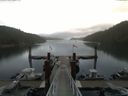 ./images/calvert/dock/20150721/dock20150721_110504.jpg