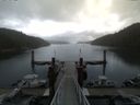 ./images/calvert/dock/20150721/dock20150721_111004.jpg