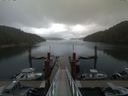 ./images/calvert/dock/20150721/dock20150721_111504.jpg