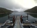 ./images/calvert/dock/20150721/dock20150721_112002.jpg