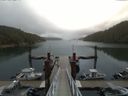 ./images/calvert/dock/20150721/dock20150721_112504.jpg