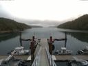 ./images/calvert/dock/20150721/dock20150721_113003.jpg