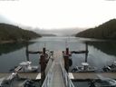./images/calvert/dock/20150721/dock20150721_113501.jpg