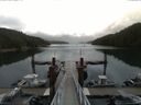 ./images/calvert/dock/20150721/dock20150721_114003.jpg
