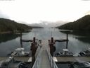 ./images/calvert/dock/20150721/dock20150721_114504.jpg