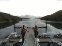 ./images/calvert/dock/20150721/dock20150721_115004.jpg