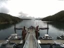 ./images/calvert/dock/20150721/dock20150721_115502.jpg