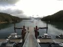 ./images/calvert/dock/20150721/dock20150721_120004.jpg