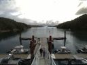 ./images/calvert/dock/20150721/dock20150721_120504.jpg