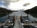 ./images/calvert/dock/20150721/dock20150721_121002.jpg