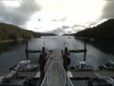 ./images/calvert/dock/20150721/dock20150721_121501.jpg