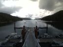 ./images/calvert/dock/20150721/dock20150721_122003.jpg