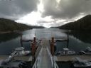 ./images/calvert/dock/20150721/dock20150721_122503.jpg