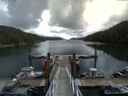 ./images/calvert/dock/20150721/dock20150721_123004.jpg