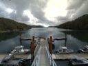 ./images/calvert/dock/20150721/dock20150721_123504.jpg