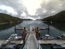 ./images/calvert/dock/20150721/dock20150721_124004.jpg