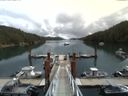 ./images/calvert/dock/20150721/dock20150721_124504.jpg