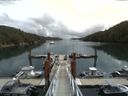 ./images/calvert/dock/20150721/dock20150721_125004.jpg