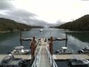 ./images/calvert/dock/20150721/dock20150721_125503.jpg