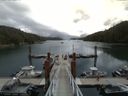 ./images/calvert/dock/20150721/dock20150721_130004.jpg