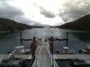 ./images/calvert/dock/20150721/dock20150721_130501.jpg