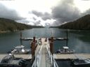 ./images/calvert/dock/20150721/dock20150721_131004.jpg