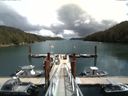 ./images/calvert/dock/20150721/dock20150721_131504.jpg